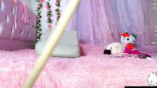 Kitty_fresita - Strip Latest Stream twerk middle-priced-privates-teens fingering-latin petite-teens