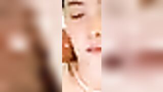 lingling1314 - Strip Latest Stream black-hair-mature small-audience topless emo
