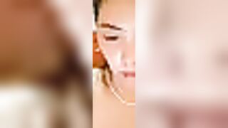 lingling1314 - Strip Latest Stream black-hair-mature small-audience topless emo
