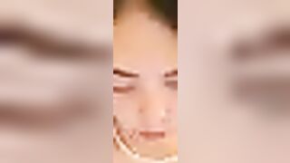 lingling1314 - Strip Latest Stream black-hair-mature small-audience topless emo