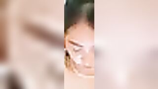lingling1314 - Strip Latest Stream black-hair-mature small-audience topless emo