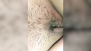 Sexy_desifun - Strip Latest Stream cam2cam upskirt double-penetration dildo-or-vibrator-double-penetration