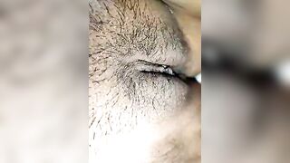 Sexy_desifun - Strip Latest Stream cam2cam upskirt double-penetration dildo-or-vibrator-double-penetration