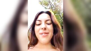 Lucy_day - Strip Latest Stream cowgirl role-play-teens camel-toe striptease-white