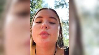 StephanieMur - Strip Latest Stream blowjob-mistresses blowjob-ahegao big-ass-big-tits anal-young