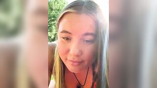 StephanieMur - Strip Latest Stream blowjob-mistresses blowjob-ahegao big-ass-big-tits anal-young