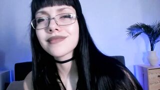 Riverlyyy - Strip Latest Stream upskirt-teens nylon masturbation nylon