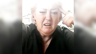 TerezaVelvet - Strip Latest Stream cock-rating dildo-or-vibrator-anal nipple-toys anal-blondes