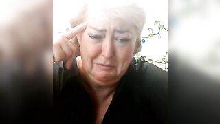 TerezaVelvet - Strip Latest Stream cock-rating dildo-or-vibrator-anal nipple-toys anal-blondes