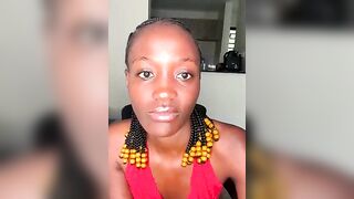 Fanclubbbbb - Strip Latest Stream pov balds petite-young mobile