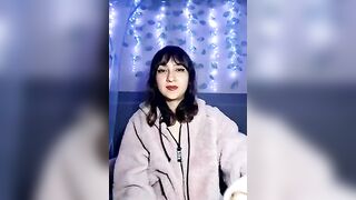 JynLuna - Strip Latest Stream small-tits-latin spanking cosplay-teens anal-teens