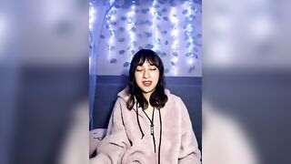 JynLuna - Strip Latest Stream small-tits-latin spanking cosplay-teens anal-teens