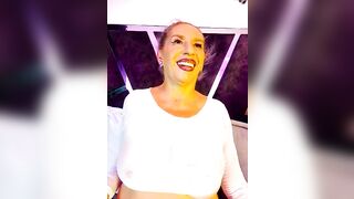 Lossexycacha - Strip Latest Stream handjob-mature dildo-or-vibrator dildo-or-vibrator big-nipples