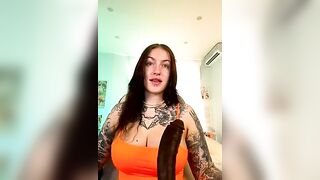 IvyHoney - Strip Latest Stream cheapest-privates cheapest-privates-white striptease-white spanking