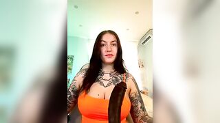 IvyHoney - Strip Latest Stream cheapest-privates cheapest-privates-white striptease-white spanking