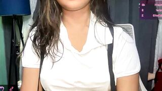 senorita78 - Strip Latest Stream big-ass-indian recordable-publics middle-priced-privates-young romantic