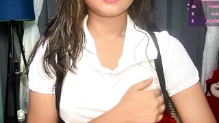 senorita78 - Strip Latest Stream big-ass-indian recordable-publics middle-priced-privates-young romantic