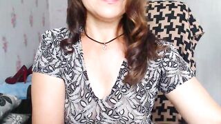 KittyyLaBeauty - Strip Latest Stream squirt camel-toe small-tits affordable-cam2cam