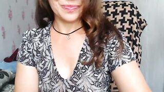 KittyyLaBeauty - Strip Latest Stream squirt camel-toe small-tits affordable-cam2cam
