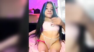 MiniSophiaa - Strip Latest Stream erotic-dance lovense cam2cam russian-teens