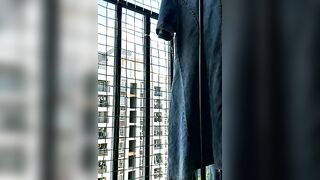 Asia-bb - Strip Latest Stream chinese hd medium cam2cam