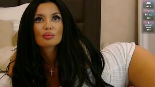 Melany_Ass - Strip Latest Stream cheap-privates-young fingering-young dildo-or-vibrator twerk