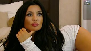 Melany_Ass - Strip Latest Stream cheap-privates-young fingering-young dildo-or-vibrator twerk