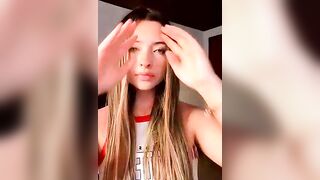 Amy_Littt - Strip Latest Stream topless-teens big-tits-handjob sex-toys new-teens