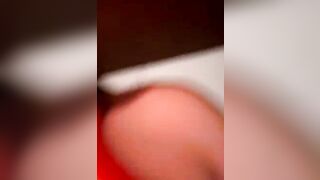 Amy_Littt - Strip Latest Stream topless-teens big-tits-handjob sex-toys new-teens