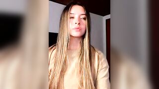 Amy_Littt - Strip Latest Stream topless-teens big-tits-handjob sex-toys new-teens