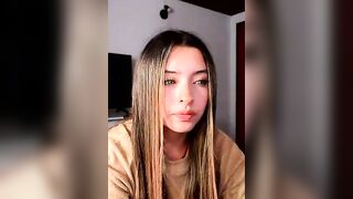 Amy_Littt - Strip Latest Stream topless-teens big-tits-handjob sex-toys new-teens