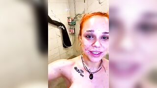 PennyPrincess - Strip Latest Stream athletic-young dildo-or-vibrator-big-tits big-tits-young german-young