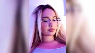 mollyxxx - Strip Latest Stream fingering-white camel-toe white-young mobile