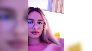 mollyxxx - Strip Latest Stream fingering-white camel-toe white-young mobile