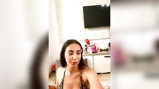 Ladylovess03 - Strip Latest Stream orgasm twerk recordable-privates-young big-tits-titty-fuck