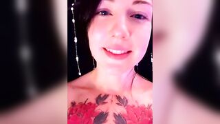 alwaysapril - Strip Latest Stream foot-fetish shaven outdoor cam2cam