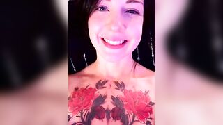alwaysapril - Strip Latest Stream foot-fetish shaven outdoor cam2cam