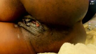 MonicaSchwartz - Strip Latest Stream mistresses deepthroat-milfs pov petite-ebony