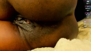 MonicaSchwartz - Strip Latest Stream mistresses deepthroat-milfs pov petite-ebony