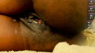MonicaSchwartz - Strip Latest Stream mistresses deepthroat-milfs pov petite-ebony