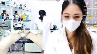 Kathylove_2023 - Strip Latest Stream pussy-licking anal-doggy-style facial blowjob