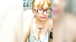 koroleva70 - Strip Latest Stream masturbation-mature mobile-mature smoking handjob-mature