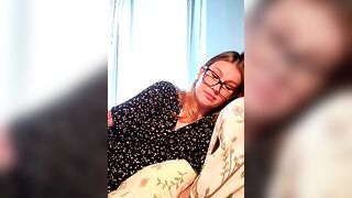 RinaCat - Strip Latest Stream small-tits striptease-mixed anal-masturbation yoga