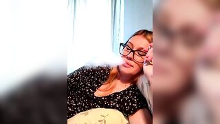 RinaCat - Strip Latest Stream small-tits striptease-mixed anal-masturbation yoga