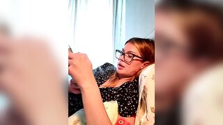 RinaCat - Strip Latest Stream small-tits striptease-mixed anal-masturbation yoga
