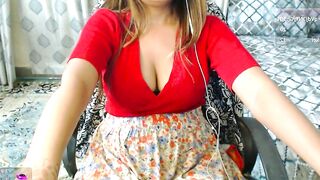 sexyrihana1 - Strip Latest Stream cam2cam best-young cowgirl blondes-blowjob