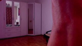 Sonja_Stripper_Ray - Strip Latest Stream erotic-dance big-tits-mixed spanking recordable-publics