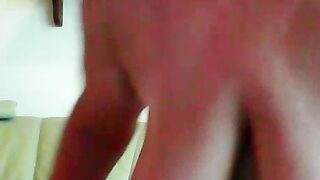 Reife_Katy - Strip Latest Stream white lovense big-tits lovense