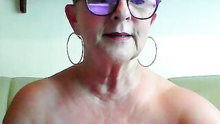 Reife_Katy - Strip Latest Stream white lovense big-tits lovense