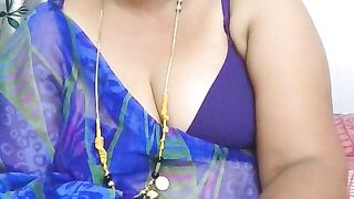 Janavi-janu - Strip Latest Stream big-ass-indian interactive-toys-young corset best